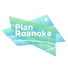 Plan Roanoke Logo