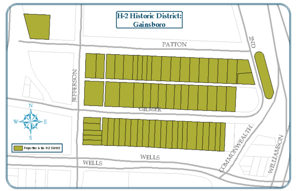 H2-HistoricDistrict