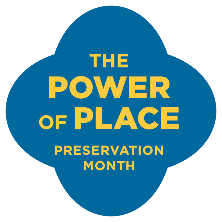 2025 Preservation Month